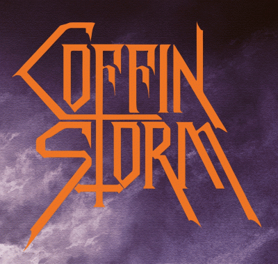 logo Coffin Storm